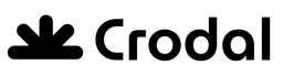 Crodal Logo